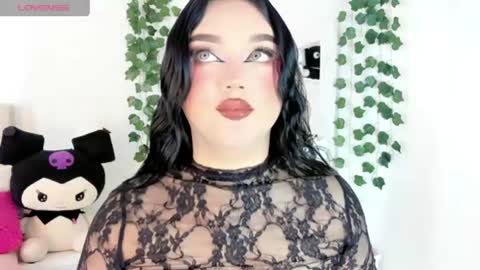 Alana Muller online show from 28, 6, 2026