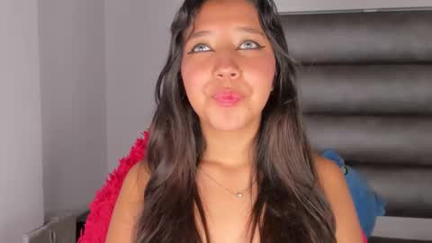 alana online show from 9, 10, 2025