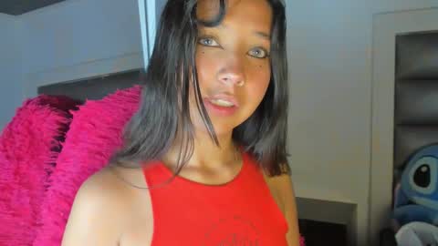 alana online show from 17, 10, 2025