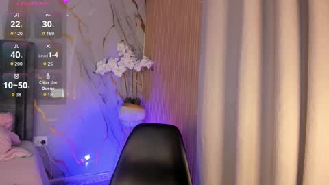   Schedule 700a.m - 200p.m Col hour online show from 14, 10, 2025