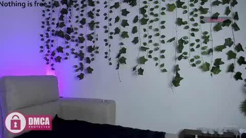 alana_pherson online show from 18, 3, 2026