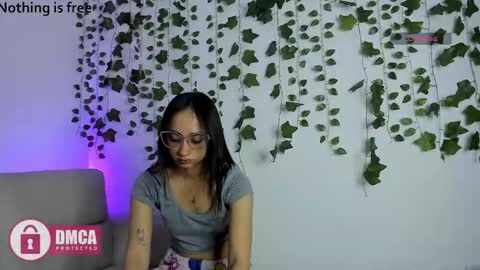 alana_pherson online show from 24, 3, 2026