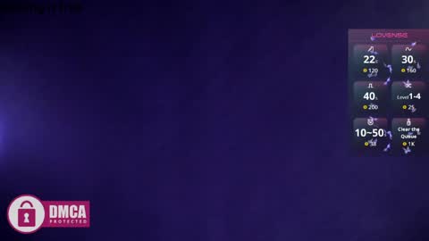 alana_pherson online show from 4, 4, 2026