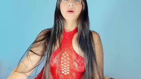 alana_pink95 online show from 5, 2, 2026