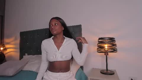 alana online show from 9, 7, 2026