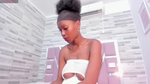 Alana online show from 21, 12, 2024