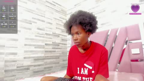 Alana online show from 29, 12, 2024