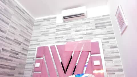 Alana online show from 24, 1, 2025