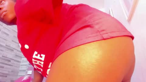 Alana online show from 11, 2, 2025