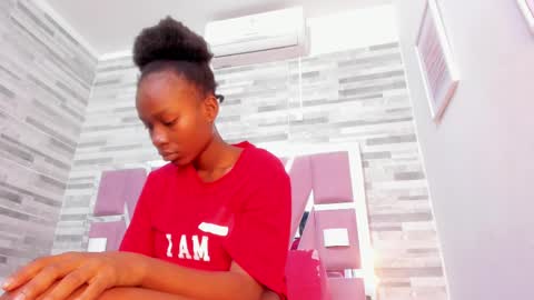 Alana online show from 11, 2, 2025