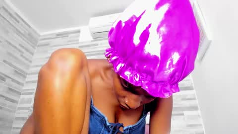 Alana online show from 21, 2, 2025