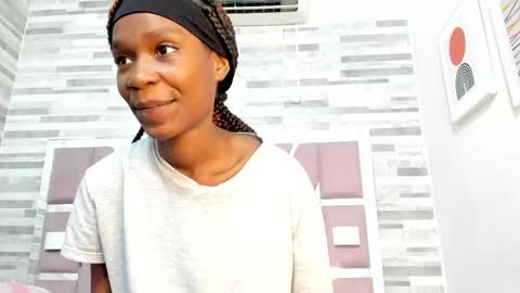Alana online show from 9, 9, 2025