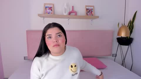 Alana online show from 4, 2, 2026