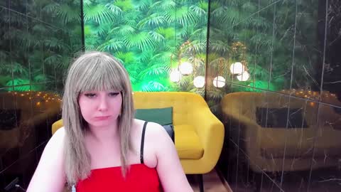 Snapshot of alana_soft chatting on 29, 12, 2024 Alana online show from 29, 12, 2024