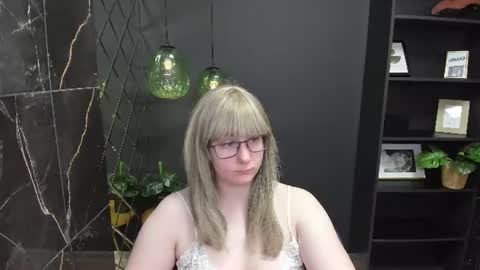 Alana online show from 21, 6, 2026