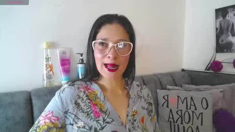 Snapshot of alana_steel_1 chatting on 5, 3, 2026 Alana online show from 5, 3, 2026