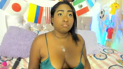 Snapshot of alana_vega69 chatting on 3, 7, 2026 alana_vega69 online show from 3, 7, 2026