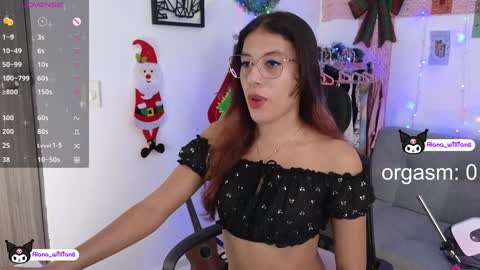 alana online show from 9, 12, 2024