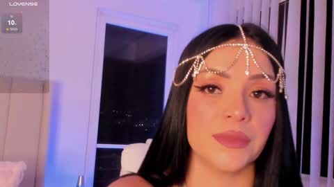 ALANA online show from 5, 12, 2024