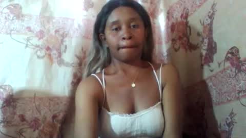 AlanaAngela online show from 6, 6, 2026