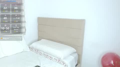 Alana online show from 5, 2, 2026