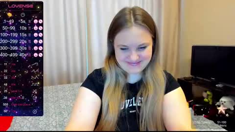 Julia online show from 14, 12, 2024