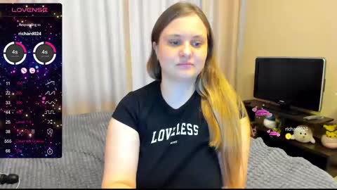 Julia online show from 30, 1, 2025