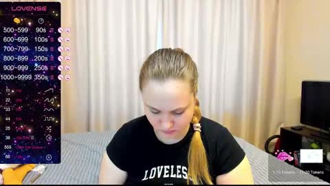 Julia online show from 13, 2, 2025