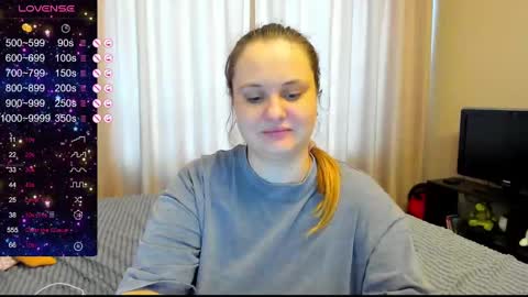 Julia online show from 16, 2, 2025