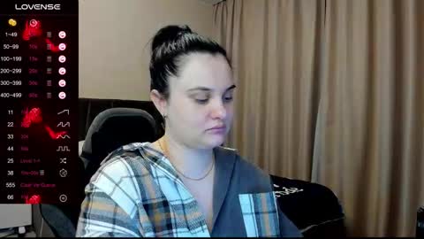 Julia online show from 2, 10, 2025