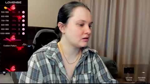 Julia online show from 17, 11, 2025