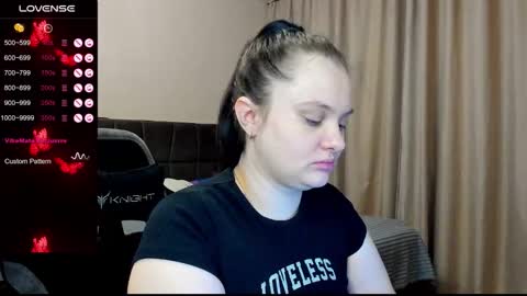 Julia online show from 18, 12, 2025