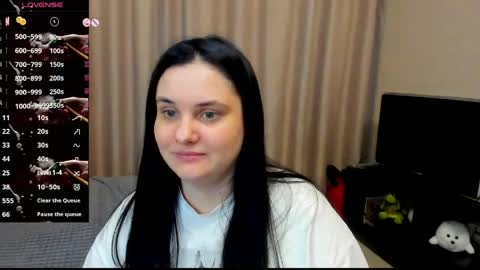 Julia online show from 3, 4, 2026