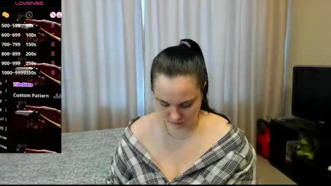 Julia online show from 5, 5, 2026