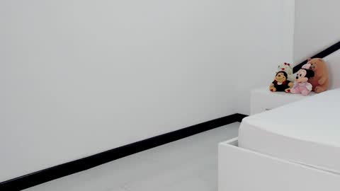 Alana online show from 23, 9, 2025