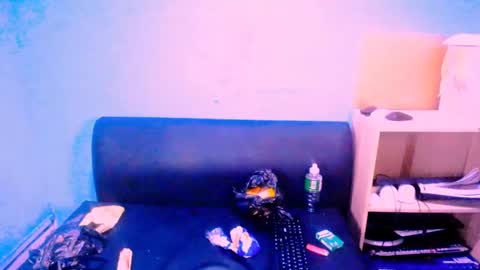 Snapshot of alanadelray chatting on 5, 3, 2025 alanadelray online show from 5, 3, 2025