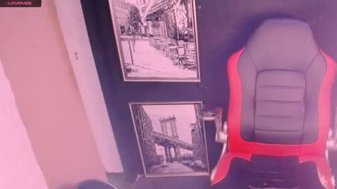 alanadelray online show from 31, 10, 2025