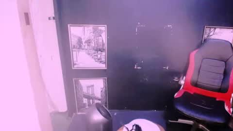 alanadelray online show from 10, 11, 2025