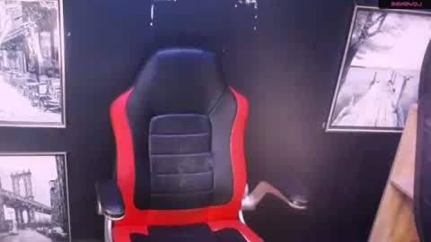 alanadelray online show from 11, 11, 2025