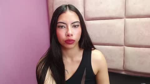 Snapshot of alanahott_ chatting on 26, 10, 2025 Alana hot online show from 26, 10, 2025