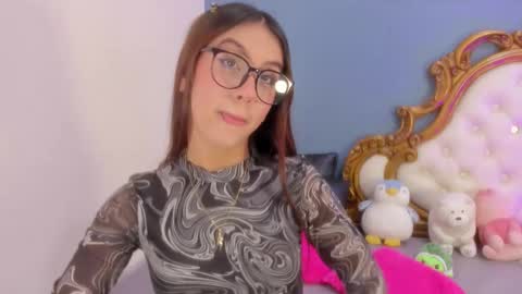 alana online show from 14, 1, 2026