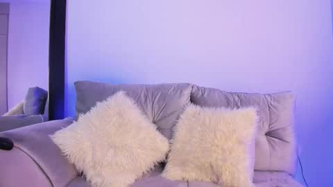 Alanna online show from 2, 11, 2025