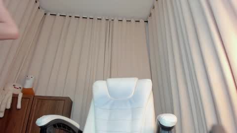 Alana silvana online show from 28, 12, 2024