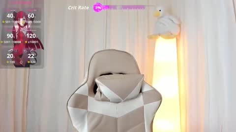 Snapshot of alanakimura_ chatting on 12, 1, 2026 Alana silvana online show from 12, 1, 2026