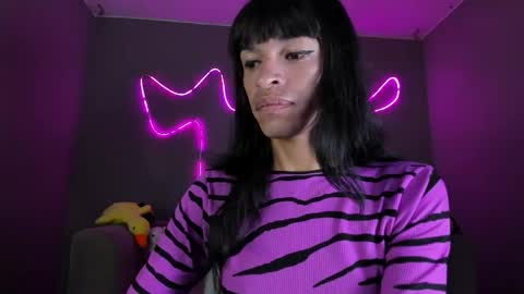 Alana silvana online show from 26, 5, 2026