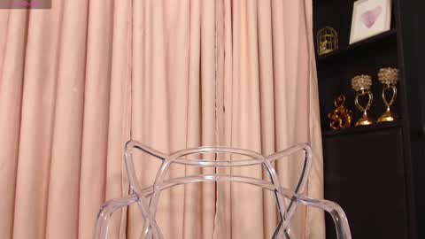Snapshot of alanalove19 chatting on 10, 1, 2025 Alana online show from 10, 1, 2025