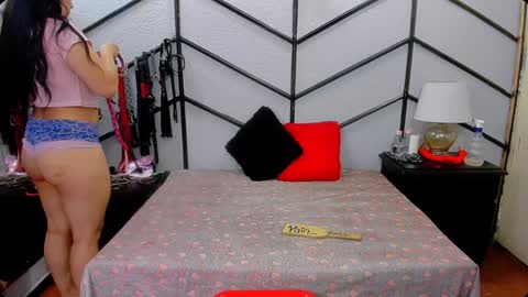 Alana online show from 21, 12, 2024
