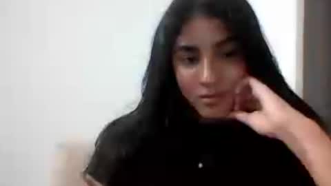 Snapshot of alanamarinho chatting on 4, 7, 2026 alanamarinho online show from 4, 7, 2026