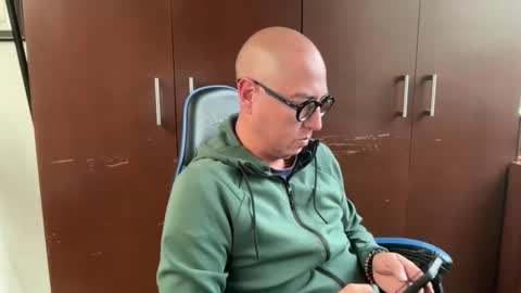 Snapshot of alanan881 chatting on 17, 1, 2026 alanan881 online show from 17, 1, 2026