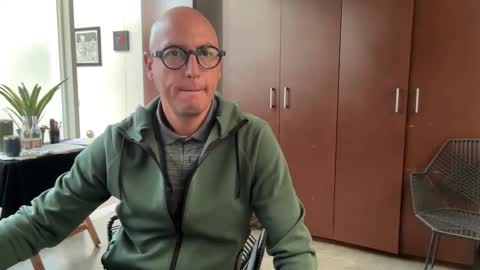 Snapshot of alanan881 chatting on 18, 1, 2026 alanan881 online show from 18, 1, 2026